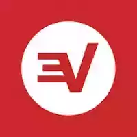 ExpressVPN - Unlimited Secure VPN Proxy