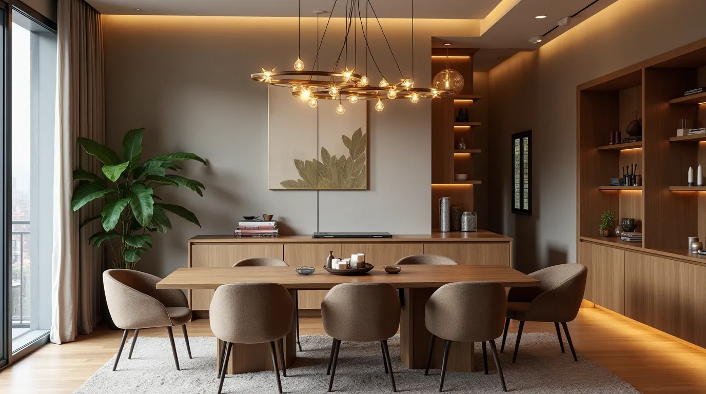 ceiling light fixture